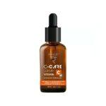 Roncey Serum Vitamine C 20% 30ml