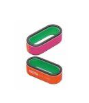 TITANIA bloc polissoir 3 Surfaces 1205