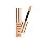 Topface Concealer 3in1 contour foundation vitamin & prebiotic complex n°003
