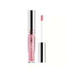 Topface Focus Point Perfect Gleam Lipgloss Candy Pinky 105