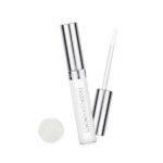 Topface Focus Point Perfect Gleam Lipgloss Gleaming 102