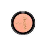 Topface Instyle Blush On 003 PT354