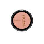 Topface Instyle Blush On 004 PT354