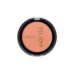 Topface Instyle Blush On 005