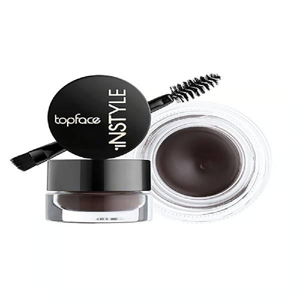 Topface Instyle Eyebrow Gel 005 Topface Instyle Eyebrow Gel 005