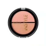 Topface Instyle Twin Blush On 004
