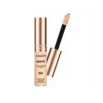 Topface Sensitive Mineral 3in1 Concealer contour foundation 001