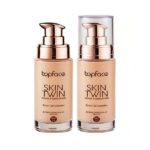 Topface Skin Twin Cover Foundation Smart 3D Complex SPF20 004