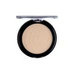 Topface Skinwear Matte Effect Powder 001