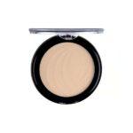 Topface Skinwear Matte Effect Powder 002