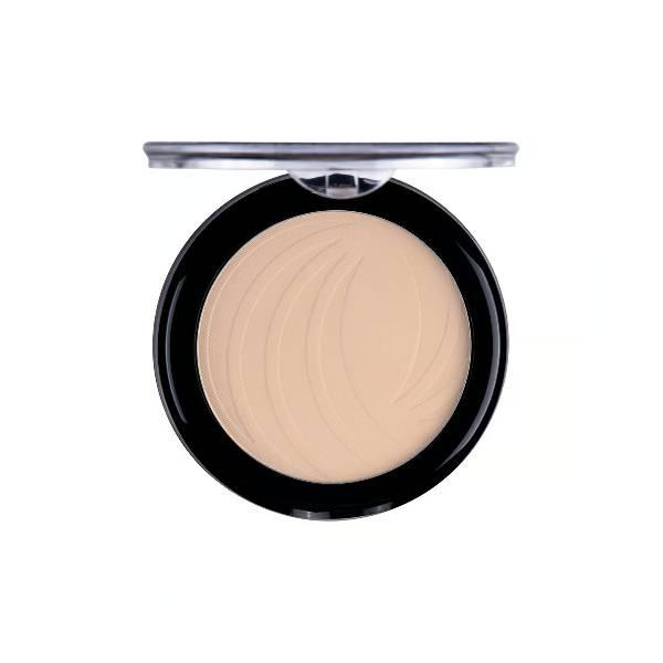 Topface Skinwear Matte Effect Powder 002