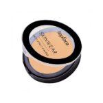 Topface Skinwear Matte Effect Powder 004