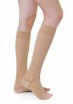 Venosan-6000-AD-Class-1-Compression-Stockings