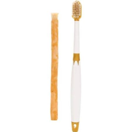 crystal fresh brosse a dent miswak