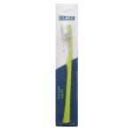 curix-brosse-a-dent-soft