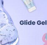 GLIDE-GEL