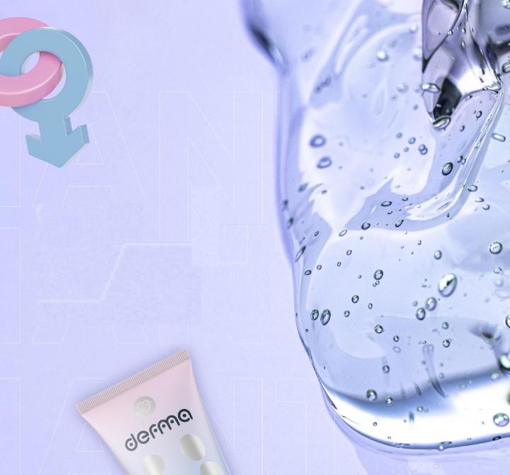 derma glide gel 75gr 33 derma glide gel 75gr