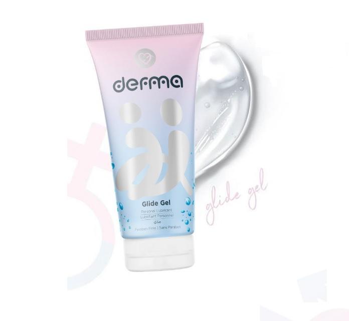 derma glide gel 75gr 55 derma glide gel 75gr