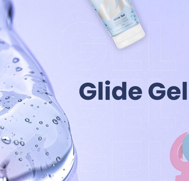 derma glide gel 75gr derma glide gel 75gr