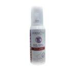 dermoya Pulvopoux spray 100ml