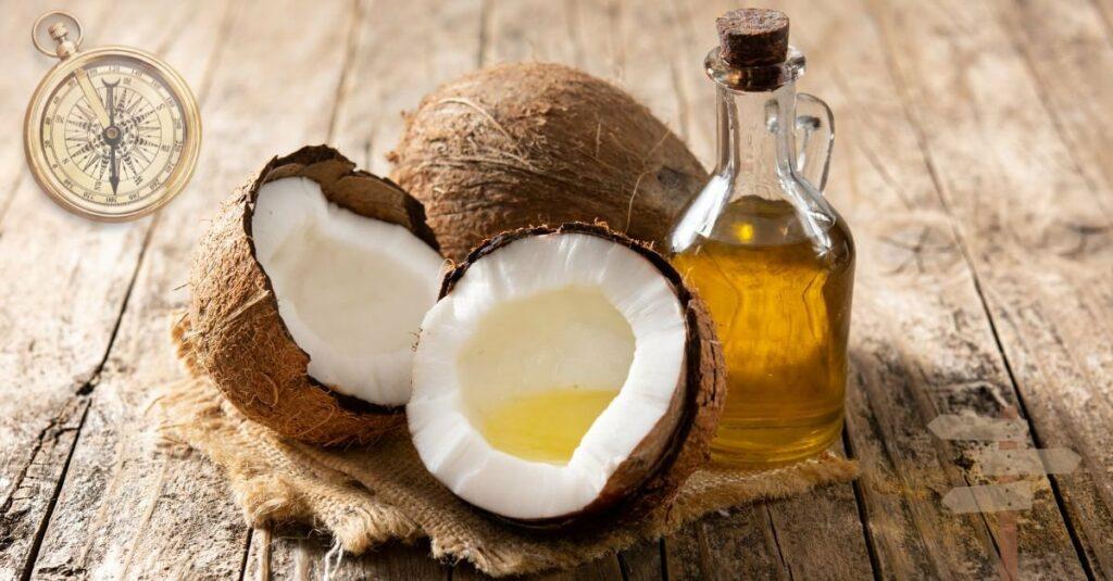 Pourquoi utiliser des huiles essentielles après une randonnée ?