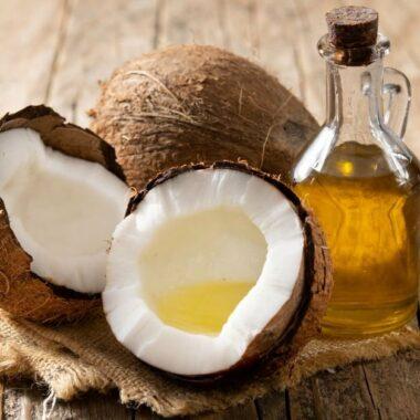 Qu’est-ce qu’un glucomètre et comment lire ses valeurs