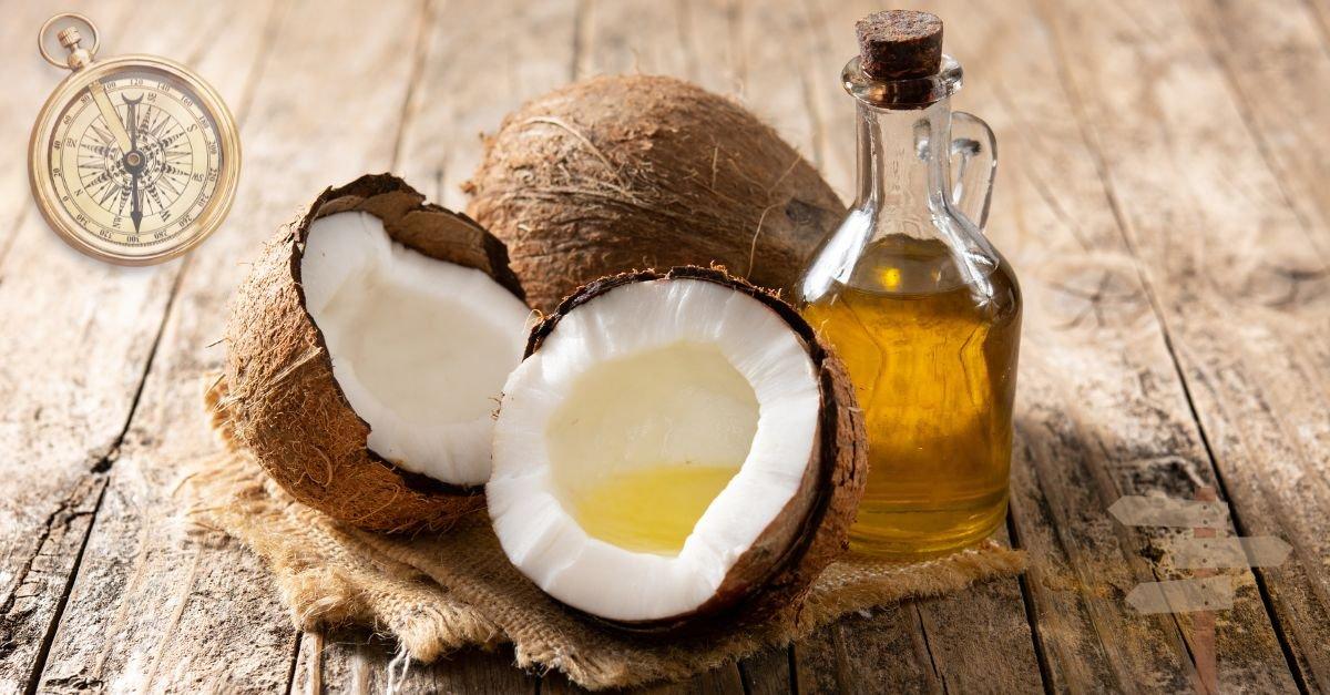 Pourquoi utiliser des huiles essentielles après une randonnée ?