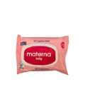 materna-bebe-lingettes-pocket-rose-20-pieces-