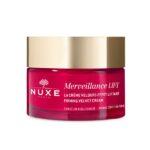 nuxe merveillance creme velours 50 ml