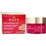 nuxe merveillance creme velours 50 ml