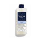 phyto douceur shampong 500ml