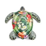 tortue gonflable intex 57555