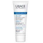 uriage-keratosane-30-gel-creme-75ml-3661434000836