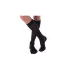 Venosan-6000-AD-Class-1-Compression-Stockings