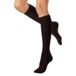 Venosan-6000-AD-Class-1-Compression-Stockings