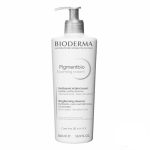 BIODERMA CREAM 500