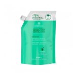 BIRETIX GEL RECHARGE