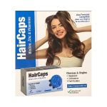 HAIRCAPS