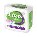 LILAS NORMAL 2