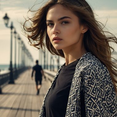 SVR et TunisiePara : Une alliance pour une peau éclatante et protégée