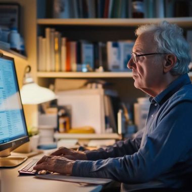 Prière et santé : comment la pratique de la prière peut améliorer votre bien-être