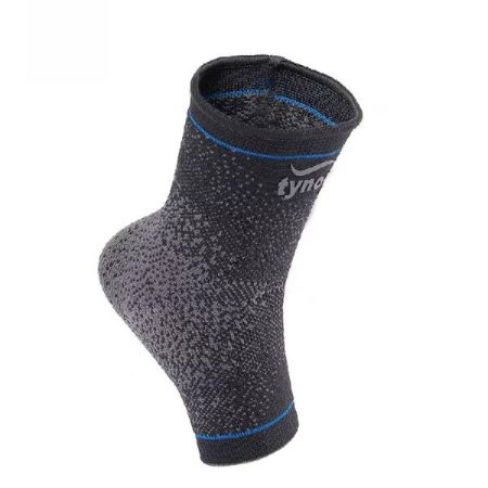 TYNOR D18 Support de cheville Urbane XLarge - Soutien et Compression Optimale