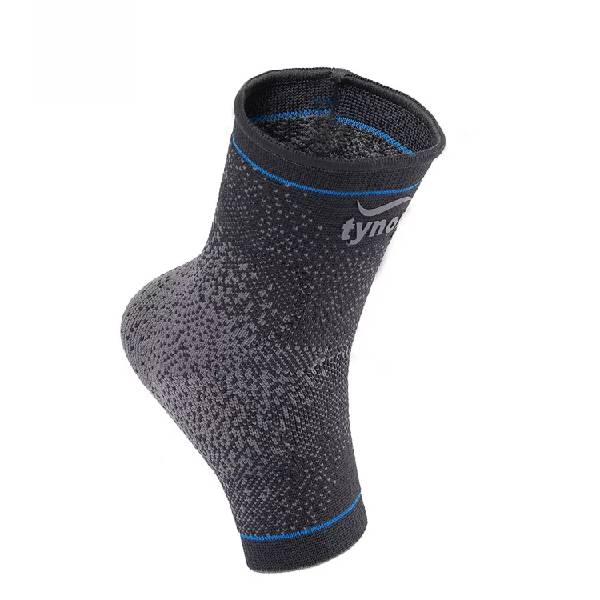 TYNOR D18 TYNOR D18 Support de cheville Urbane XLarge - Soutien et Compression Optimale