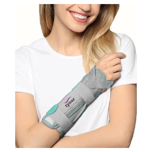 TYNOR E30 Tynor E30 Attelle Épicondylite Spéciale