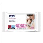 chicco lingette de sein