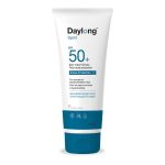 daylong gel sport