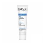 BARIEDERM CICA 100ML