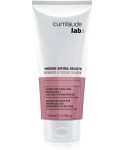 CUMLAUDE delygyn ménopause intimate hygiene 200ml
