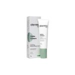 DERMA CREAM