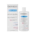DERMEDIC SHAMP 300ML ANTI AGE